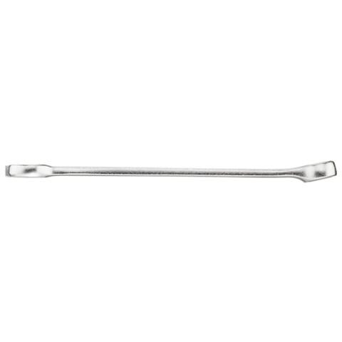 FMMT13029-0 chiave a cricchetto Cromo 6 mm 2 pz - Foto 9