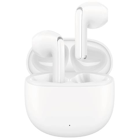 Auricolari TWS Wireless - Bianco - Foto 1