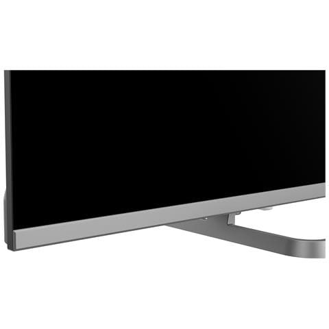 SA43SM10VDA SMART TV 43" FULL HD, Sistema operativo VIDAA, Triplo tuner DVBT2/C /S2 HEVC MAIN10, Certificato TivuSAT, Piedistallo centrale, Dolby Audio - Foto 6