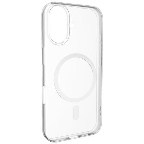 PUIPC176303MAGTRGRS custodia per cellulare 16 cm (6.3") Cover Trasparente - Foto 1
