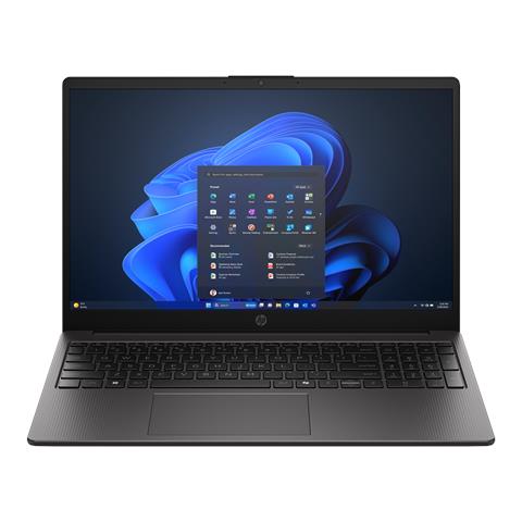 250R 15.6 inch G10 Notebook PC Intel Core 7 150U Computer portatile 39,6 cm (15.6") Full HD 8 GB DDR4-SDRAM 512 GB SSD Wi-Fi 6 (802.11ax) Windows 11 Home Nero - Foto 1