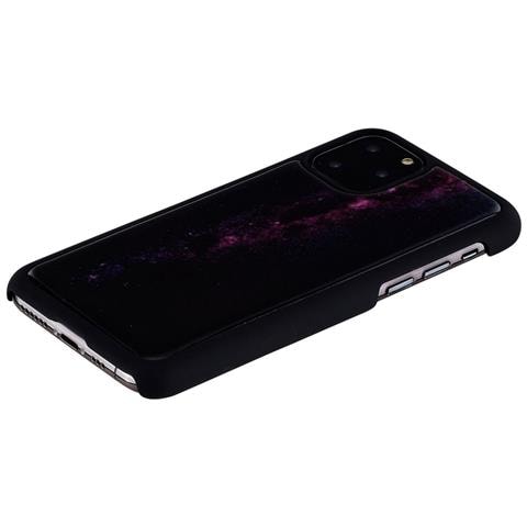 Custodia Per Iphone 11 Pro, Nera - Foto 1