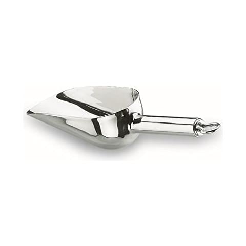 67012 - Versatore in acciaio inox, 60 ml - Foto 1