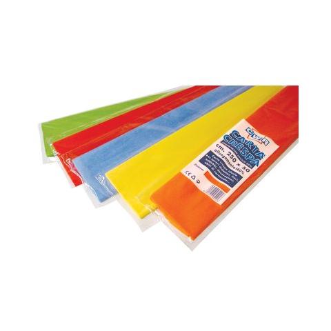 05315 carta da disegno Foglio d'arte 24 fogli - Foto 1