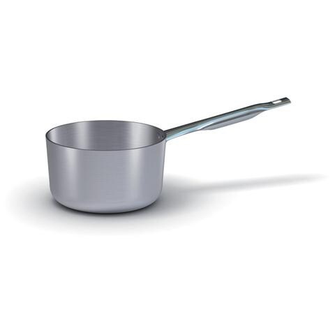 Casseruola 1 Manico Diametro 18 cm  - Foto 1