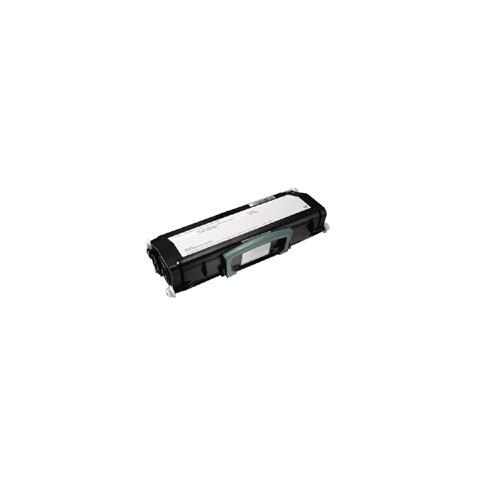 593-10501 Toner Originale Nero per Dell 2230d Capacità 3500 Pagine - Foto 1