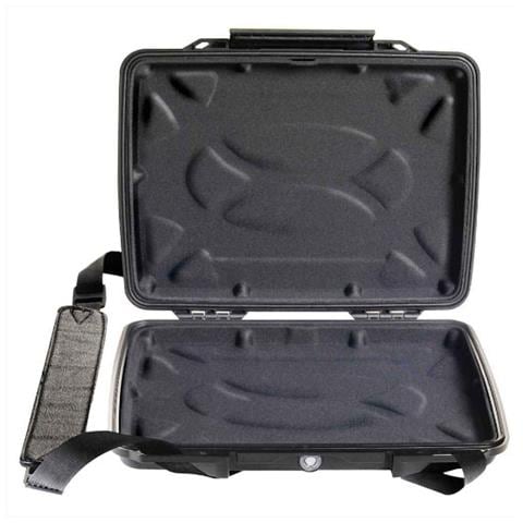 Hardback Case Per Netbook / Ultrabook 11 3 . In - Foto 1