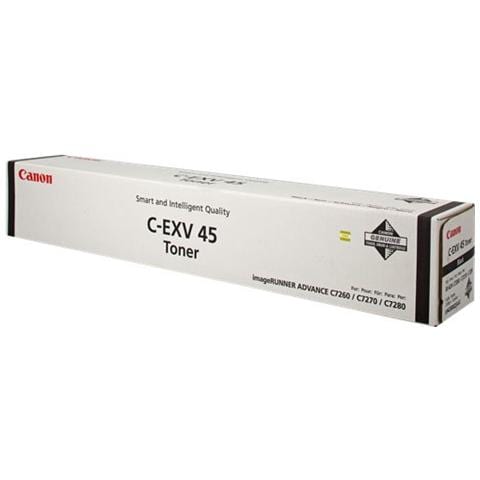 6942b002 Cexv-45 Nero - Foto 1