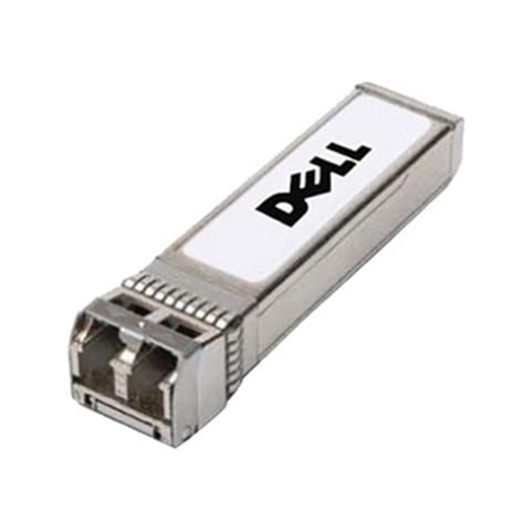 Networking Transceiver Sfp 100 - Foto 1