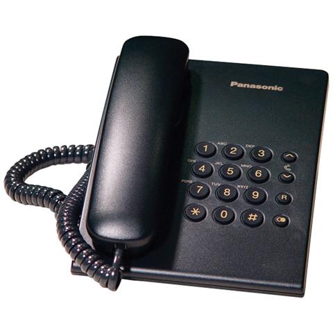 Telefono KX-TS500 - Foto 1