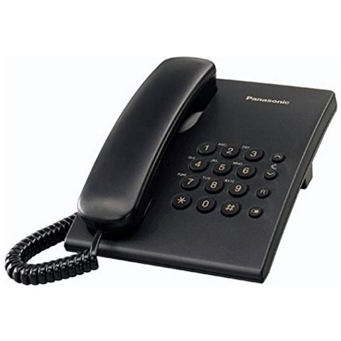 Telefono KX-TS500 - Foto 2