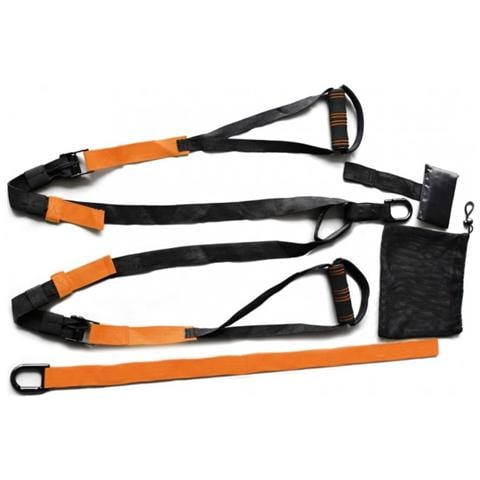 Functional Suspension Trainer - Foto 1