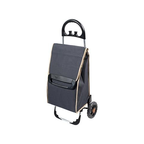 Carrello Spesa S / milano Lt60 Tempo Libero - Foto 1