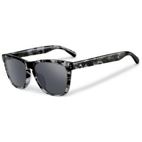 taglia occhiali da sole oakley taglia occhiali da sole oakley