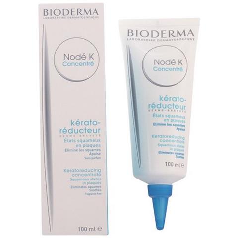 Node K Emulsion 100 Ml - Foto 2