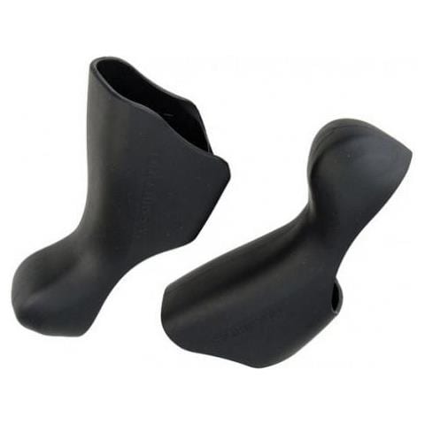 Ultegra St6700 Paramani Coprileve - Foto 1