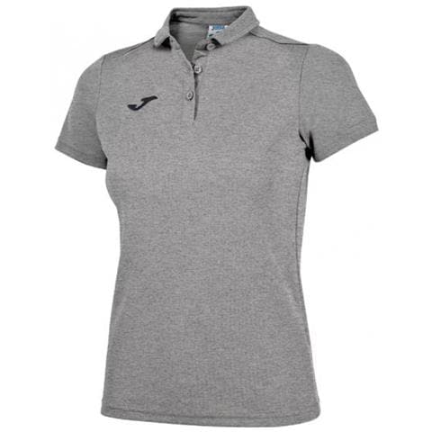 Polo Tennis Donna Taglia Xl - Foto 1