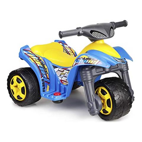 FBR800007632 Moto Elettrica - Tribike Planet - Foto 1