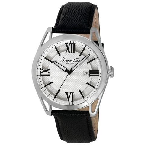 Orologio Uomo Ikc8072 (44 Mm)  - Foto 1