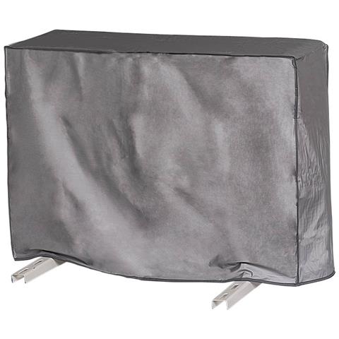 Telo Protettivo Per Condizionatori Mono Split 840*640*340 - Foto 1