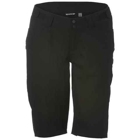 Pantalone Arc Short Black - S - Foto 2