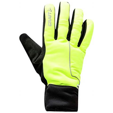 Guanti Siberian 2.0 Abbigliamento Uomo M - Foto 4