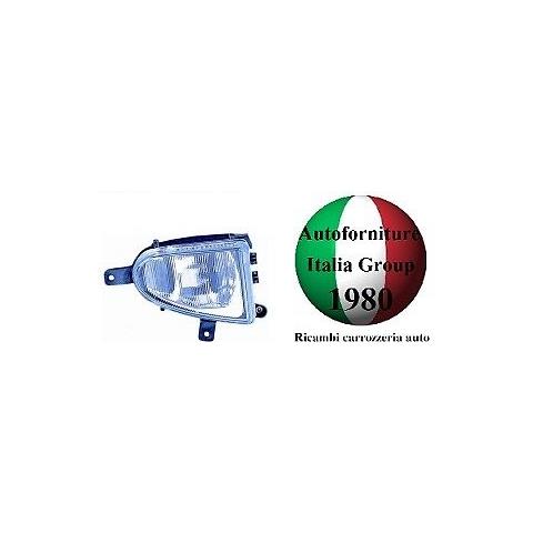 Faro Faretto Fendinebbia H1 Dx Ford Galaxy 95>00 1995>2000 - Foto 1
