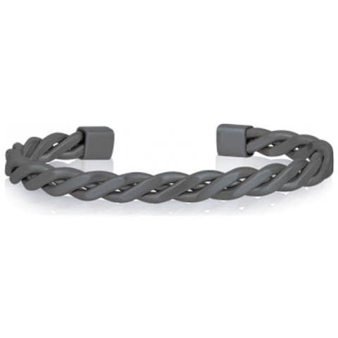 Bracciale Twine - Foto 1