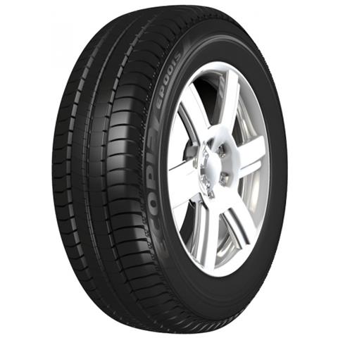 Ecopia Ep001s (185/65 R15 92v Ao) - Foto 3