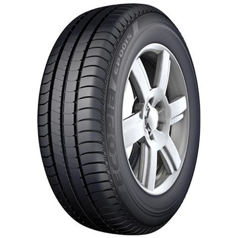 Ecopia Ep001s (185/65 R15 92v Ao) - Foto 2