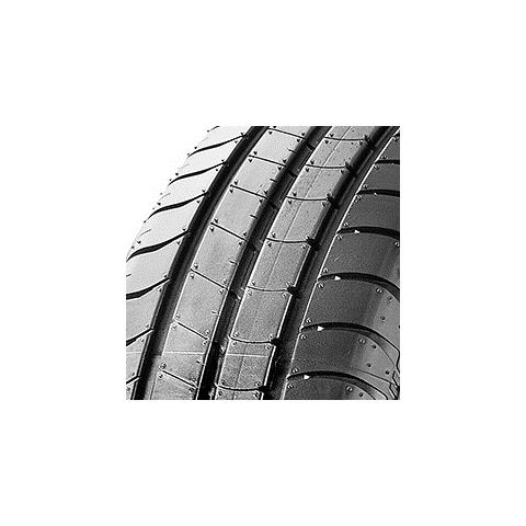 Ecopia Ep001s (185/65 R15 92v Ao) - Foto 1