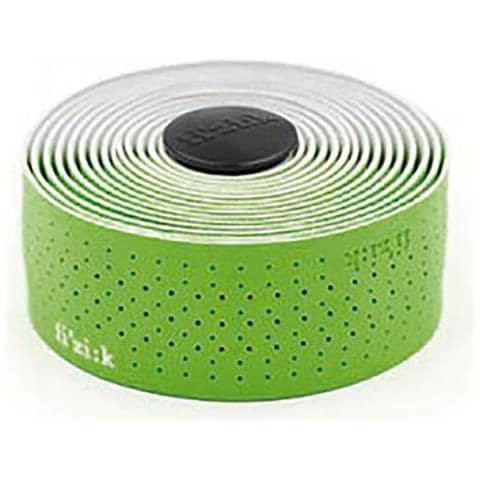 Manubri Tempo Microtex Classic 2mm Ricambi Dei Componenti One Size - Foto 1