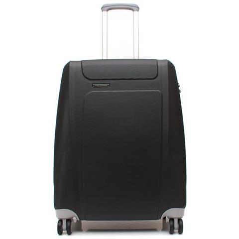 trolley piquadro odissey