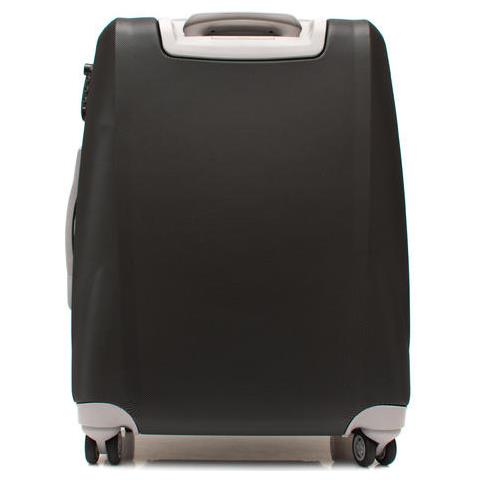 trolley piquadro odissey