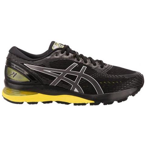 asics gel 21 uomo asics gel 21 uomo