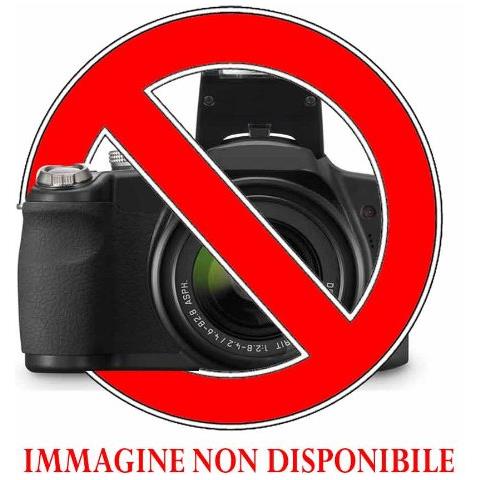 Coperchio Acciaio Inox 18 / c Cm 30 - Foto 1