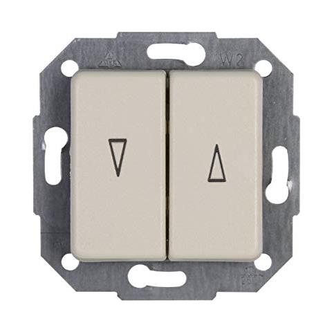 614501074 - Interruttori Per Controllo Veneziane Europa - Foto 2