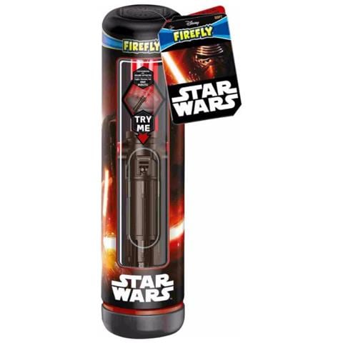 Ren Lightsaber ToothBrush - Spazzolino da denti - Foto 2