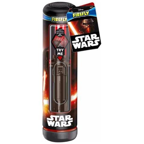 Ren Lightsaber ToothBrush - Spazzolino da denti - Foto 1