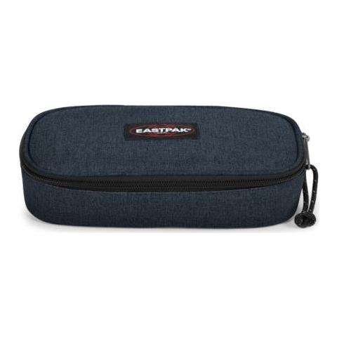 Oval Single Astuccio - Foto 1