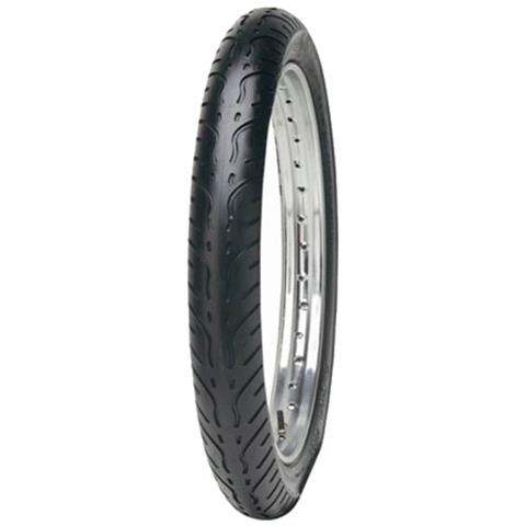 Gomme Pneumatico Estive 3.50- R18 - Foto 1