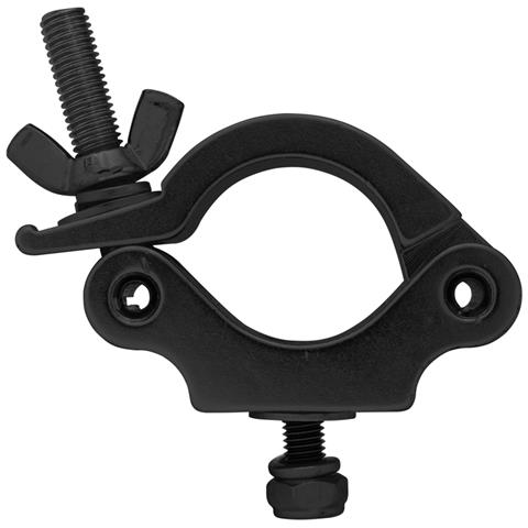 Tpc-32 Coupler, Black - Foto 1