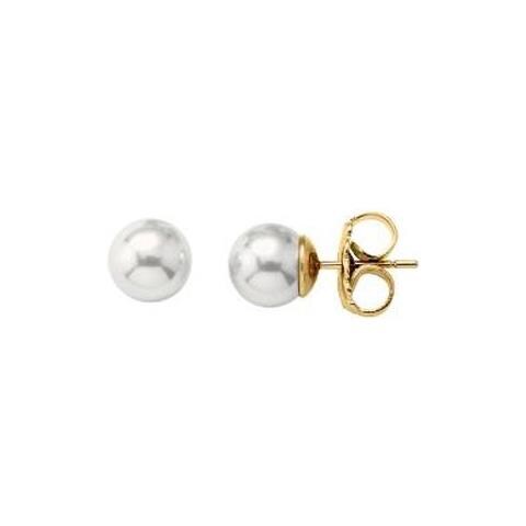 Jewelry Mod. 00323.01.1.000.701.1 - Foto 1
