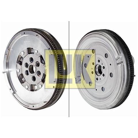 Volano Bimass 415033110 - Foto 1