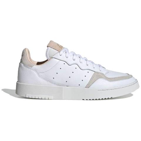adidas unisex