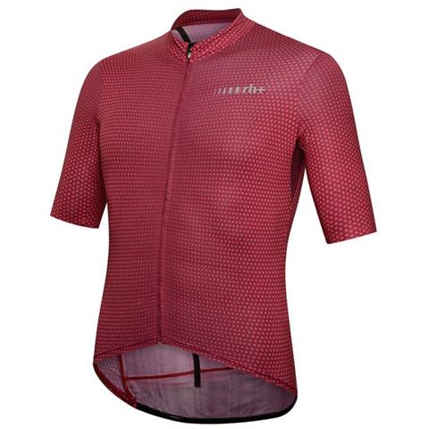 Rh+ Super Light Jersey Maglia Estiva Taglia L - Foto 1