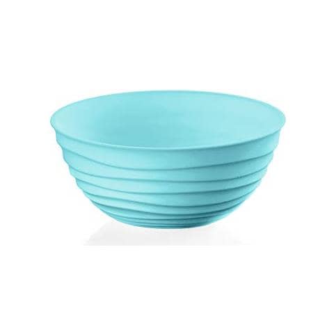 Tierra Set di 6 Ciotoline S, Pio&Tito Toso, Ø12.2 x H11.5 cm, 348 cc, Multicolore - Foto 2