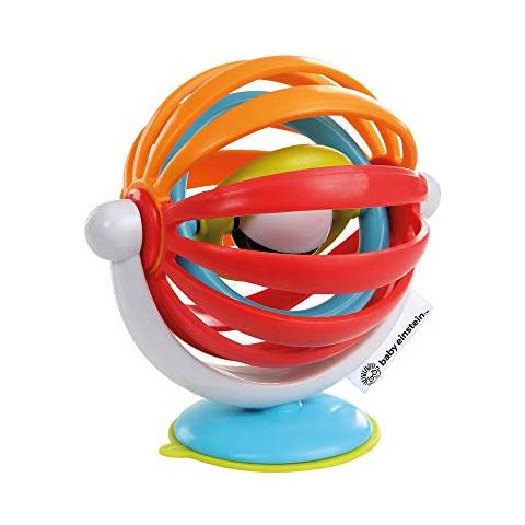 Giocattolo Interattivo Sticky Spinner - Foto 1