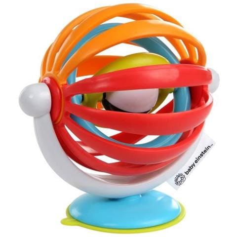 Giocattolo Interattivo Sticky Spinner - Foto 10