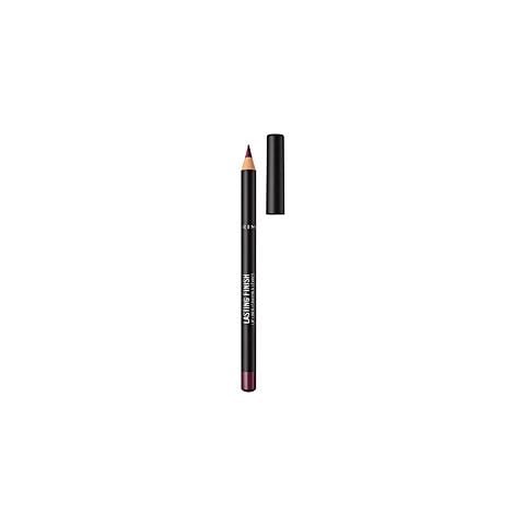 Lasting Finish 8h Lip Liner # 850 - Foto 1